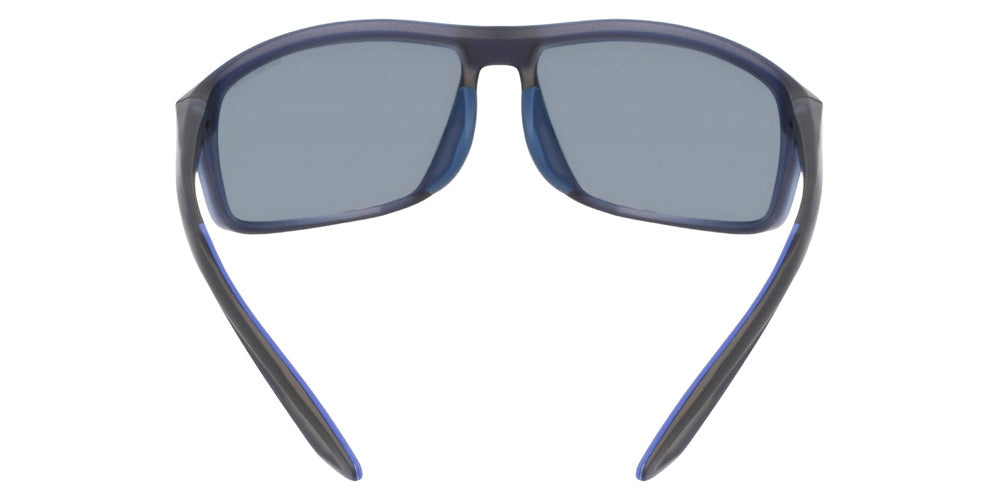 Nike ADRENALINE 22 LB DV3753 451 68 - Matte Crystal Obsidian / Navy #id:ninikeadrenaline22lbdv3753451_s:102120