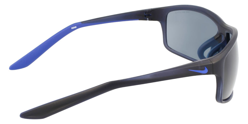 Nike ADRENALINE 22 LB DV3753 451 68 - Matte Crystal Obsidian / Navy #id:ninikeadrenaline22lbdv3753451_s:102130