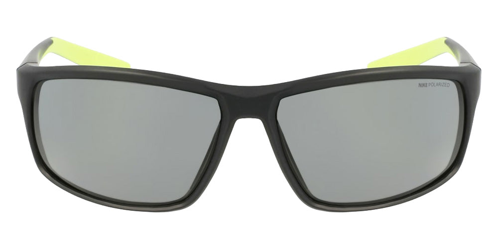 Nike ADRENALINE 22 LB P DV3776 010 68 - Matte Black / Polarized Gray #id:ninikeadrenaline22lbpdv3776010_s:100100