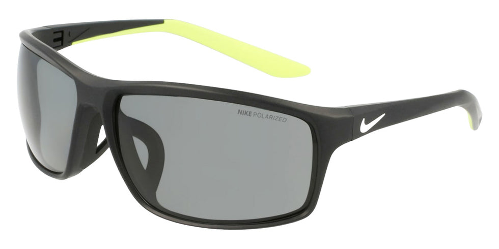 Nike ADRENALINE 22 LB P DV3776 010 68 - Matte Black / Polarized Gray #id:ninikeadrenaline22lbpdv3776010_s:100105