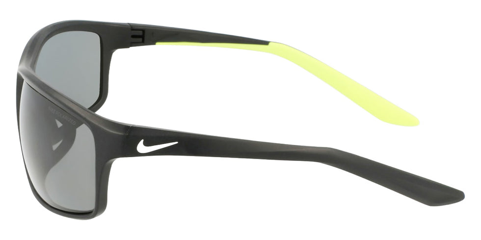 Nike ADRENALINE 22 LB P DV3776 010 68 - Matte Black / Polarized Gray #id:ninikeadrenaline22lbpdv3776010_s:100110