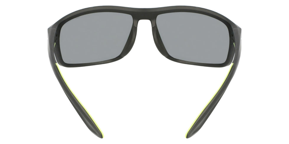 Nike ADRENALINE 22 LB P DV3776 010 68 - Matte Black / Polarized Gray #id:ninikeadrenaline22lbpdv3776010_s:100120