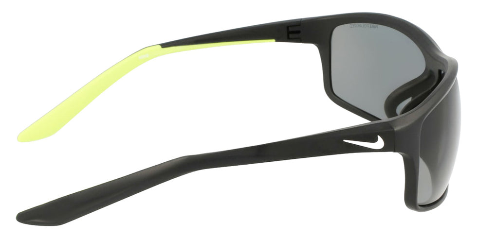 Nike ADRENALINE 22 LB P DV3776 010 68 - Matte Black / Polarized Gray #id:ninikeadrenaline22lbpdv3776010_s:100130