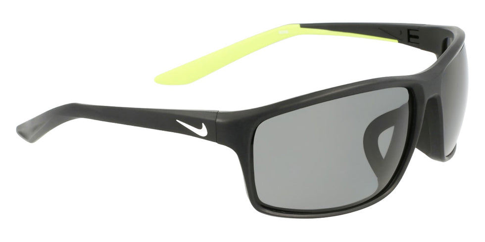 Nike ADRENALINE 22 LB P DV3776 010 68 - Matte Black / Polarized Gray #id:ninikeadrenaline22lbpdv3776010_s:100135