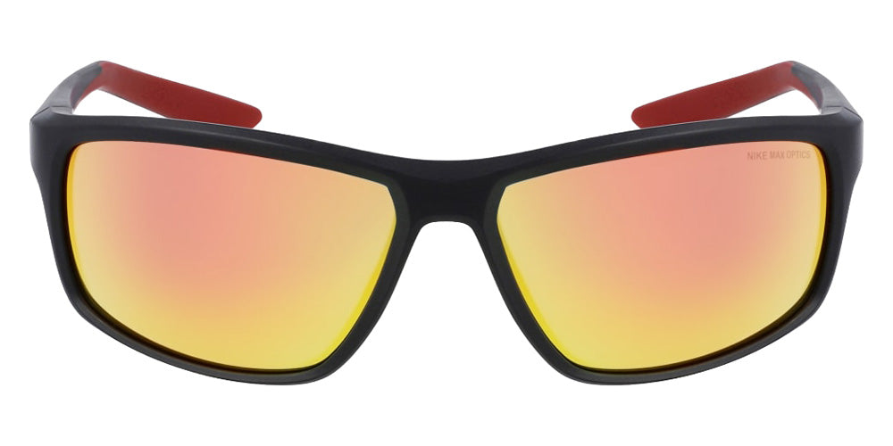 Nike ADRENALINE 22 M DV2155 010 64 - Matte Black / Red Mirrored #id:ninikeadrenaline22mdv2155010_s:100100