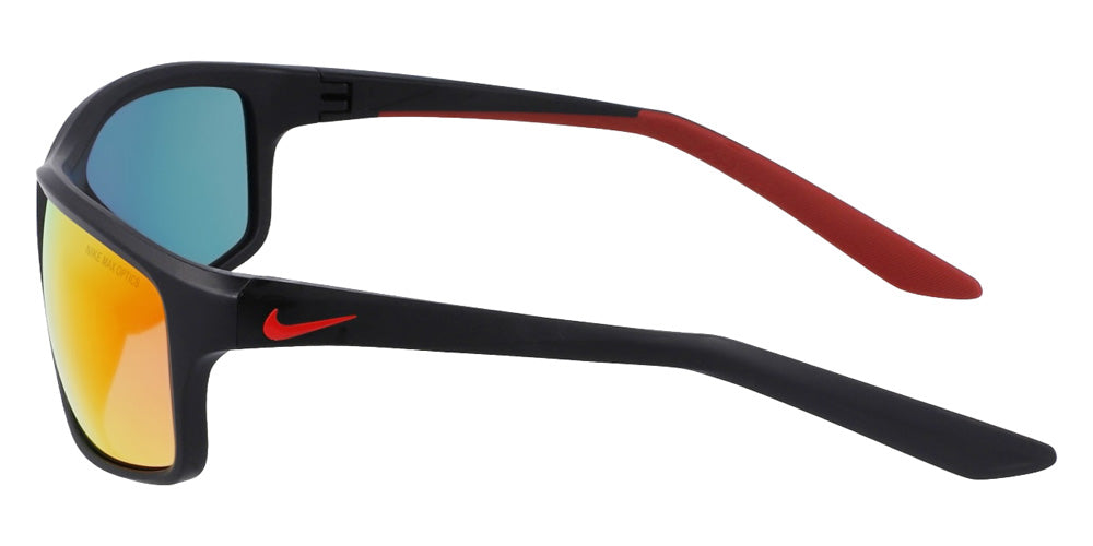 Nike ADRENALINE 22 M DV2155 010 64 - Matte Black / Red Mirrored #id:ninikeadrenaline22mdv2155010_s:100110