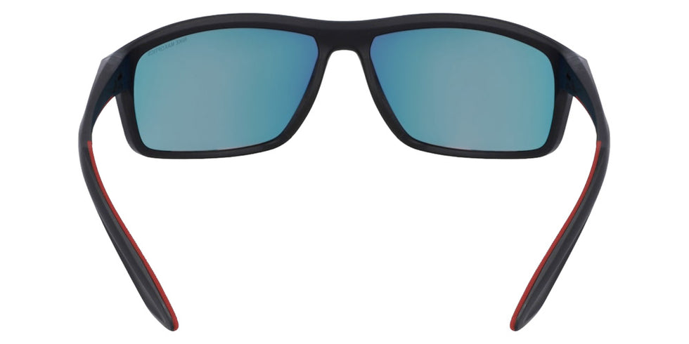 Nike ADRENALINE 22 M DV2155 010 64 - Matte Black / Red Mirrored #id:ninikeadrenaline22mdv2155010_s:100120