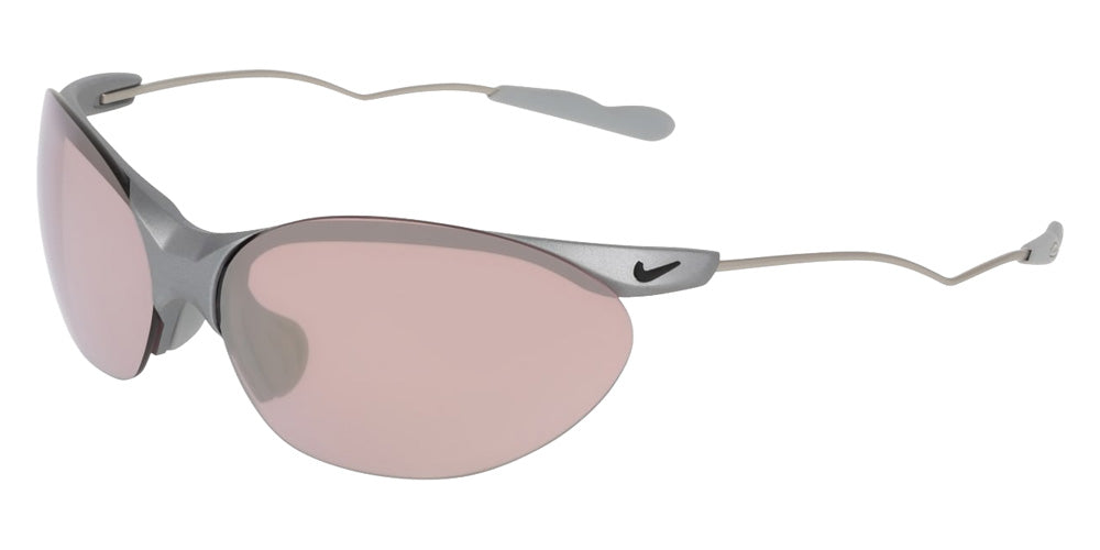 Nike AIRELON FORCE E IW1862X 012 70 - Matte Wolf Gray / Road Tint #id:ninikeairelonforceeiw1862x012_s:100105