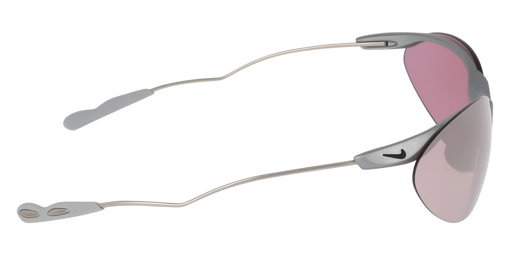 Nike AIRELON FORCE E IW1862X 012 70 - Matte Wolf Gray / Road Tint #id:ninikeairelonforceeiw1862x012_s:100130