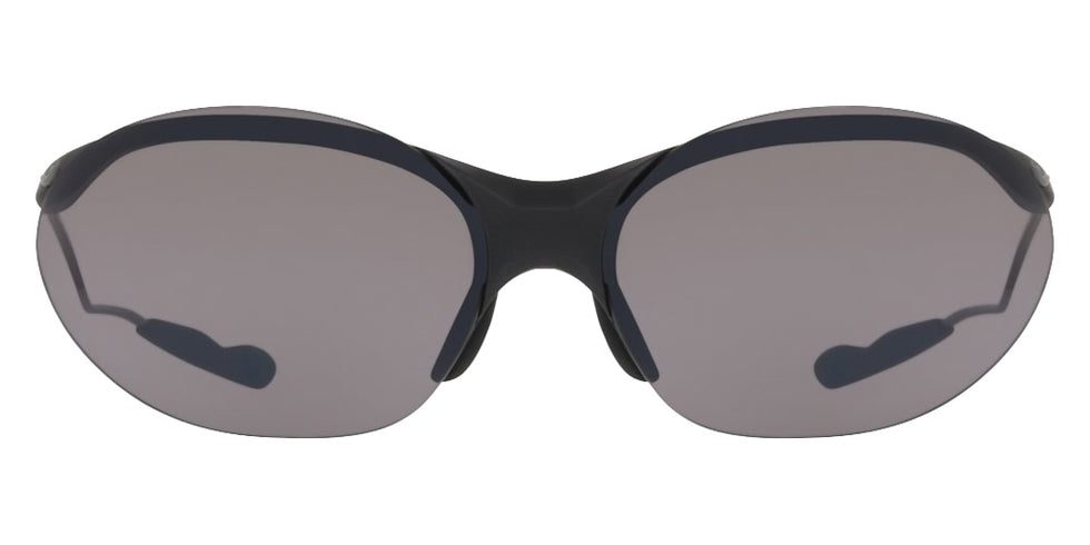 Nike AIRELON FORCE IW1858X 010 70 - Matte Black / Silver Flash #id:ninikeairelonforceiw1858x010_s:100100