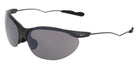 Nike AIRELON FORCE IW1858X 010 70 - Matte Black / Silver Flash #id:ninikeairelonforceiw1858x010_s:100105