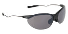 Nike AIRELON FORCE IW1858X 010 70 - Matte Black / Silver Flash #id:ninikeairelonforceiw1858x010_s:100135