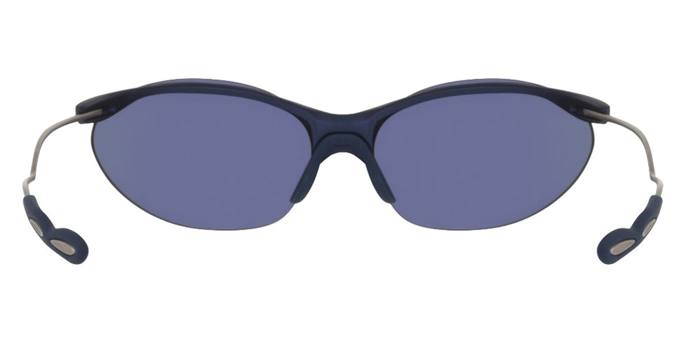 Nike AIRELON FORCE IW1858X 410 70 - Matte Midnight Navy / Blue Flash #id:ninikeairelonforceiw1858x410_s:102120