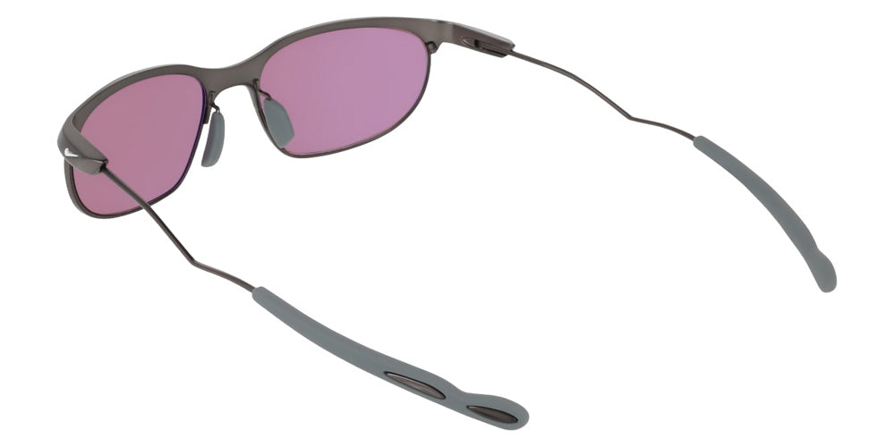 Nike AIRELON IMPACT E IZ5858X 978 55 - Satin Gunmetal / Road Tint #id:ninikeairelonimpacteiz5858x978_s:100115