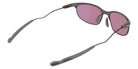 Nike AIRELON IMPACT E IZ5858X 978 55 - Satin Gunmetal / Road Tint #id:ninikeairelonimpacteiz5858x978_s:100125