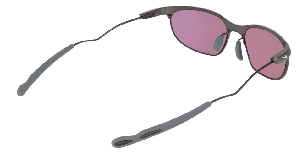 Nike AIRELON IMPACT E IZ5858X 978 55 - Satin Gunmetal / Road Tint #id:ninikeairelonimpacteiz5858x978_s:100125