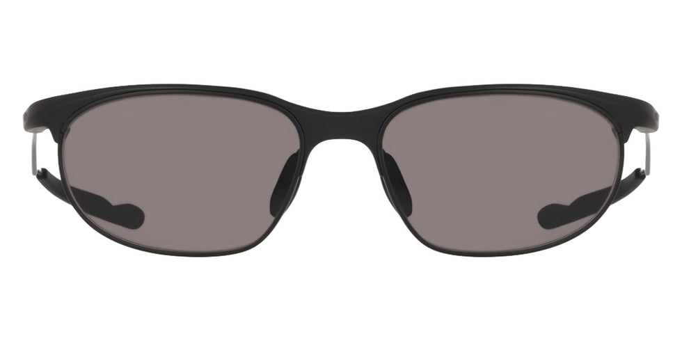 Nike AIRELON IMPACT IZ5857X 010 55 - Matte Black / Gray #id:ninikeairelonimpactiz5857x010_s:100100