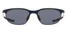 Nike AIRELON IMPACT IZ5857X 410 55 - Matte Midnight Navy / Blue #id:ninikeairelonimpactiz5857x410_s:102100
