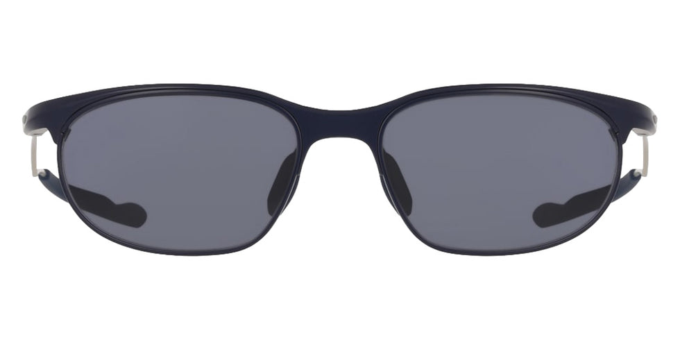 Nike AIRELON IMPACT IZ5857X 410 55 - Matte Midnight Navy / Blue #id:ninikeairelonimpactiz5857x410_s:102100