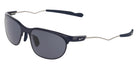 Nike AIRELON IMPACT IZ5857X 410 55 - Matte Midnight Navy / Blue #id:ninikeairelonimpactiz5857x410_s:102105