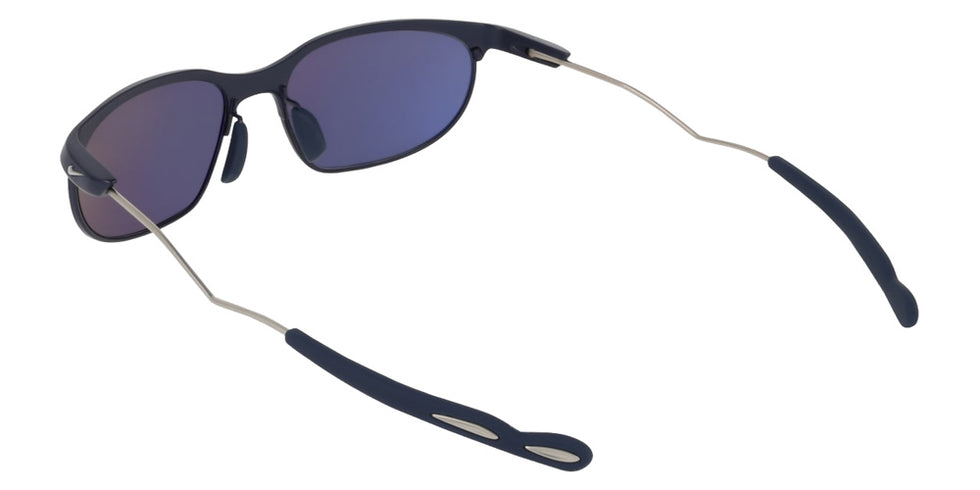 Nike AIRELON IMPACT IZ5857X 410 55 - Matte Midnight Navy / Blue #id:ninikeairelonimpactiz5857x410_s:102115