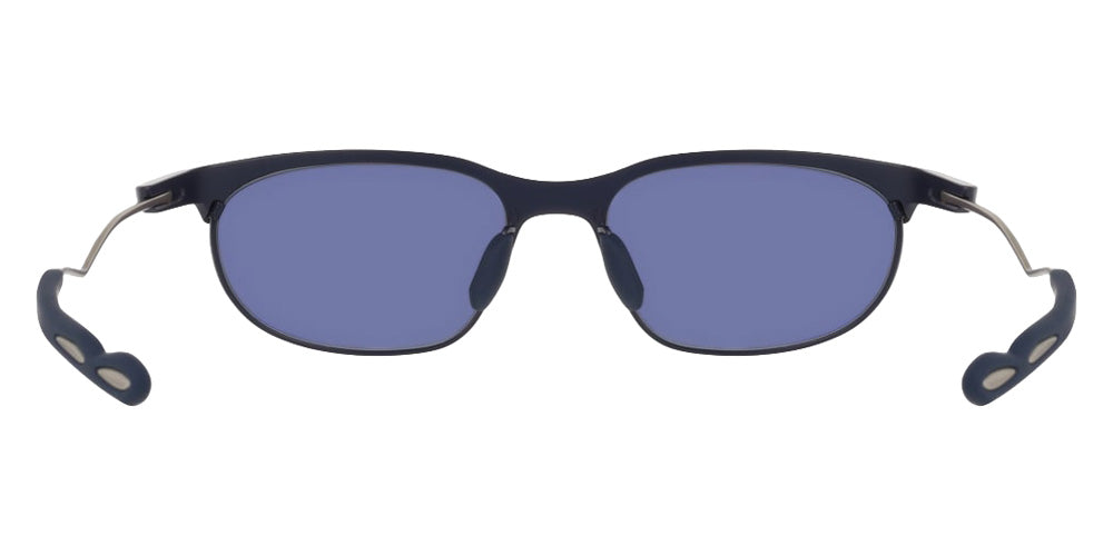 Nike AIRELON IMPACT IZ5857X 410 55 - Matte Midnight Navy / Blue #id:ninikeairelonimpactiz5857x410_s:102120