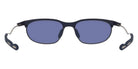 Nike AIRELON IMPACT IZ5857X 410 55 - Matte Midnight Navy / Blue #id:ninikeairelonimpactiz5857x410_s:102120