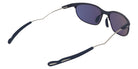 Nike AIRELON IMPACT IZ5857X 410 55 - Matte Midnight Navy / Blue #id:ninikeairelonimpactiz5857x410_s:102125