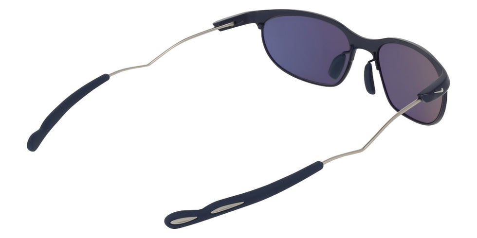 Nike AIRELON IMPACT IZ5857X 410 55 - Matte Midnight Navy / Blue #id:ninikeairelonimpactiz5857x410_s:102125