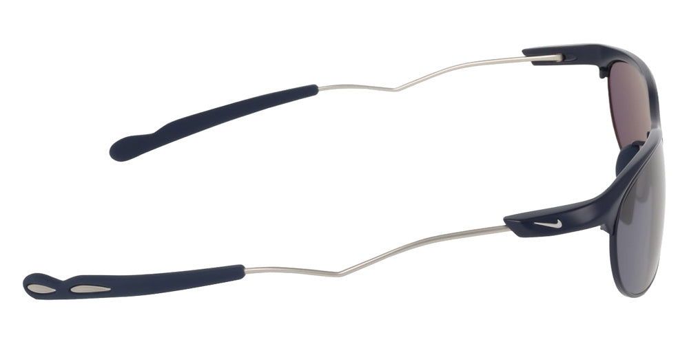 Nike AIRELON IMPACT IZ5857X 410 55 - Matte Midnight Navy / Blue #id:ninikeairelonimpactiz5857x410_s:102130