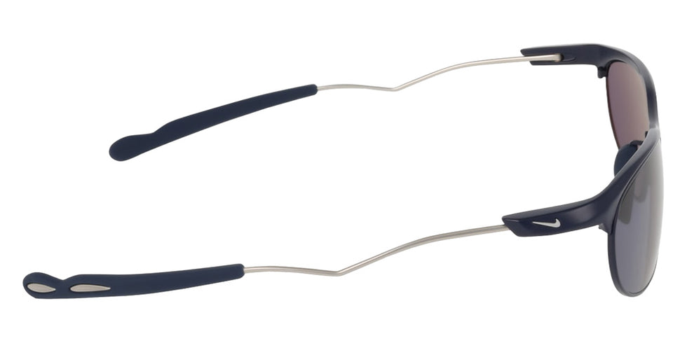Nike AIRELON IMPACT IZ5857X 410 55 - Matte Midnight Navy / Blue #id:ninikeairelonimpactiz5857x410_s:102130