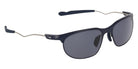 Nike AIRELON IMPACT IZ5857X 410 55 - Matte Midnight Navy / Blue #id:ninikeairelonimpactiz5857x410_s:102135