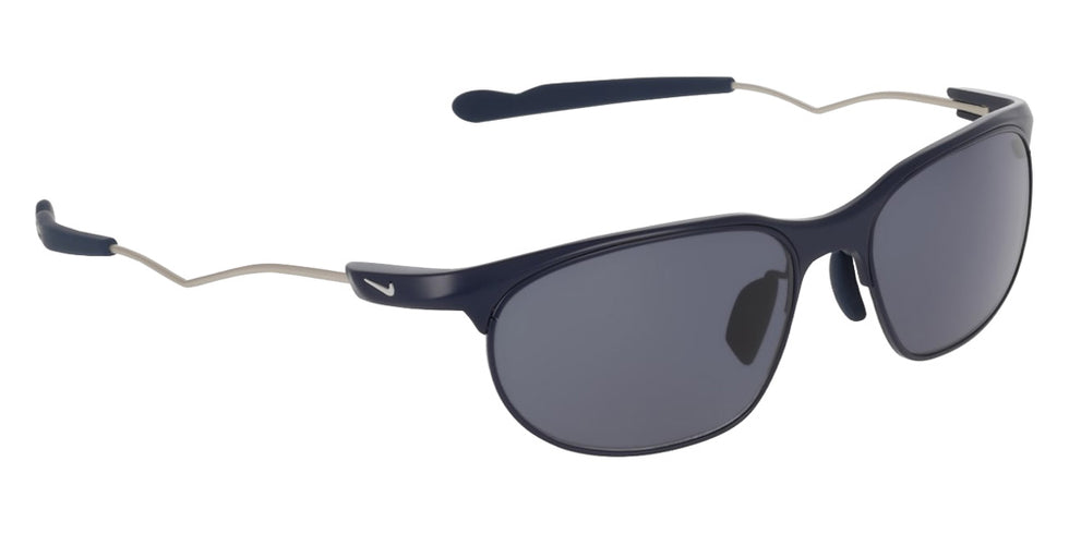 Nike AIRELON IMPACT IZ5857X 410 55 - Matte Midnight Navy / Blue #id:ninikeairelonimpactiz5857x410_s:102135
