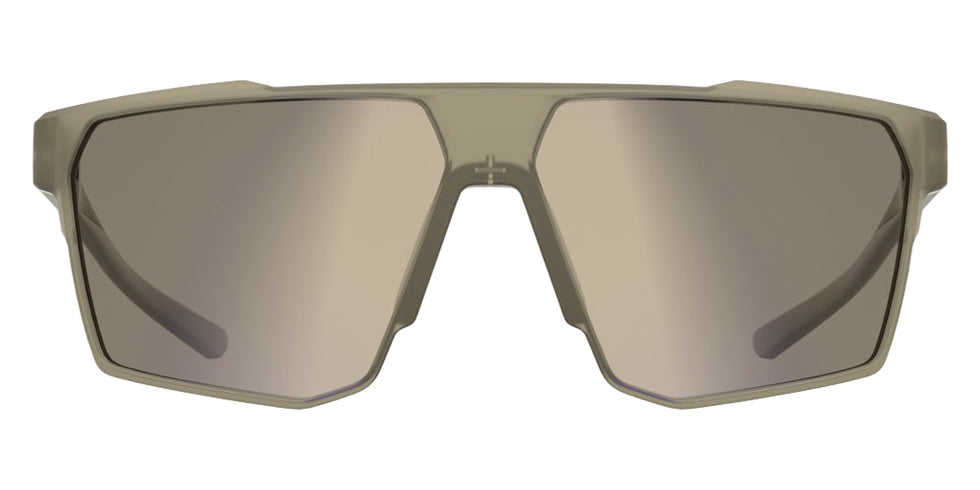 Nike AIRLIFT E IQ7269X 247 62 - Matte Khaki / Road Tint #id:ninikeairlifteiq7269x247_s:100100