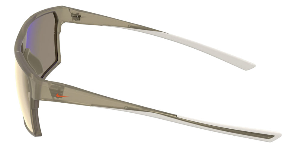 Nike AIRLIFT E IQ7269X 247 62 - Matte Khaki / Road Tint #id:ninikeairlifteiq7269x247_s:100110