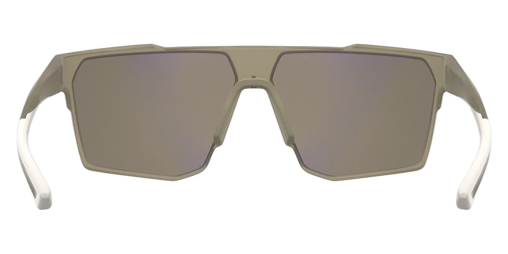 Nike AIRLIFT E IQ7269X 247 62 - Matte Khaki / Road Tint #id:ninikeairlifteiq7269x247_s:100120