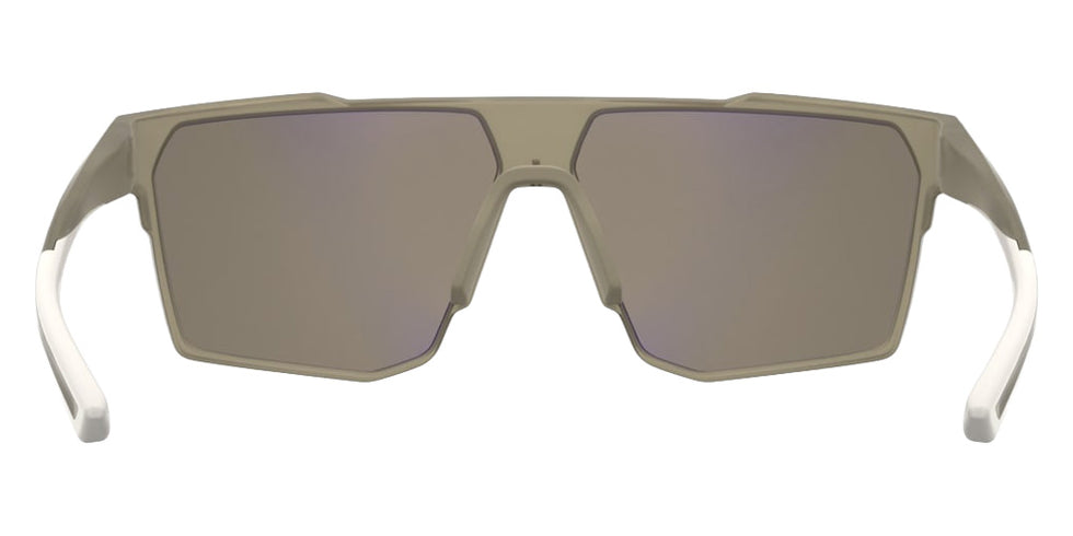 Nike AIRLIFT E IQ7269X 247 62 - Matte Khaki / Road Tint #id:ninikeairlifteiq7269x247_s:100120