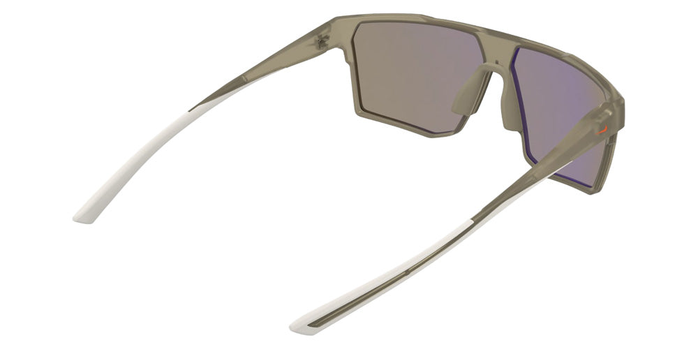 Nike AIRLIFT E IQ7269X 247 62 - Matte Khaki / Road Tint #id:ninikeairlifteiq7269x247_s:100125