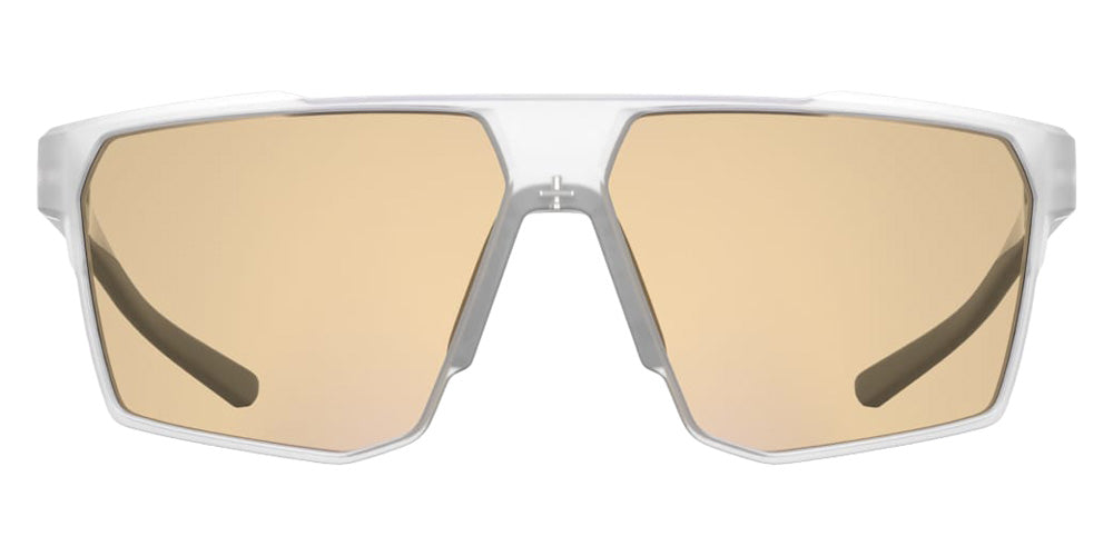 Nike AIRLIFT E IQ7269X 925 62 - Matte Clear / Orange #id:ninikeairlifteiq7269x925_s:102100