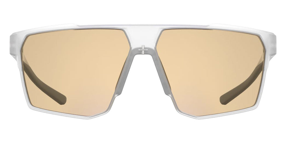 Nike AIRLIFT E IQ7269X 925 62 - Matte Clear / Orange #id:ninikeairlifteiq7269x925_s:102100