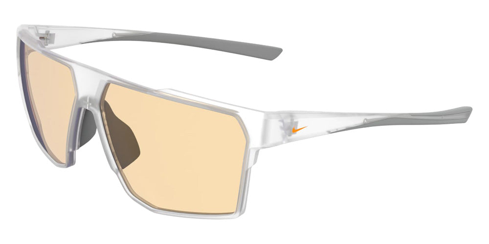 Nike AIRLIFT E IQ7269X 925 62 - Matte Clear / Orange #id:ninikeairlifteiq7269x925_s:102105