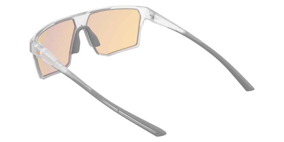 Nike AIRLIFT E IQ7269X 925 62 - Matte Clear / Orange #id:ninikeairlifteiq7269x925_s:102115