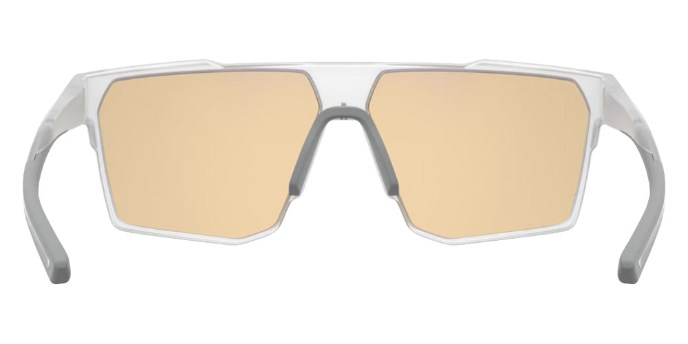 Nike AIRLIFT E IQ7269X 925 62 - Matte Clear / Orange #id:ninikeairlifteiq7269x925_s:102120