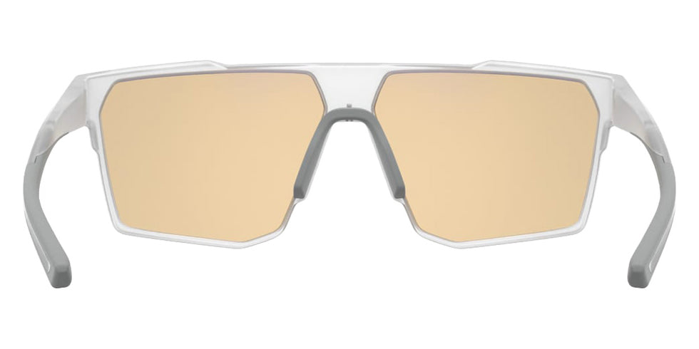 Nike AIRLIFT E IQ7269X 925 62 - Matte Clear / Orange #id:ninikeairlifteiq7269x925_s:102120