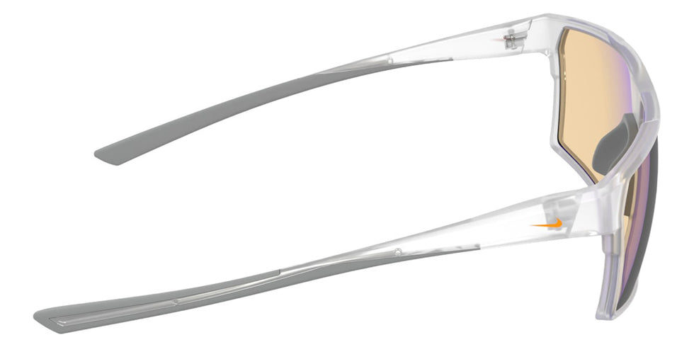 Nike AIRLIFT E IQ7269X 925 62 - Matte Clear / Orange #id:ninikeairlifteiq7269x925_s:102125