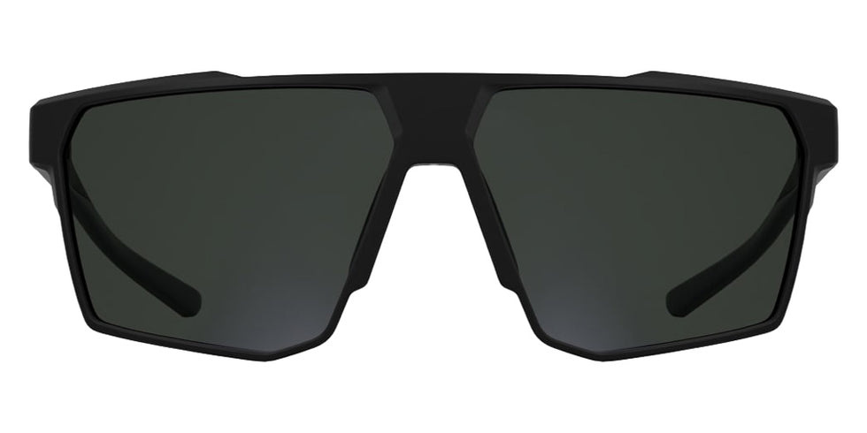 Nike AIRLIFT IQ7268X 010 62 - Matte Black / Gray #id:ninikeairliftiq7268x010_s:100100