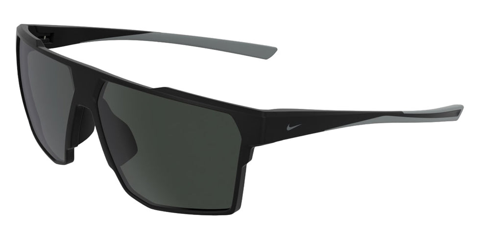 Nike AIRLIFT IQ7268X 010 62 - Matte Black / Gray #id:ninikeairliftiq7268x010_s:100105