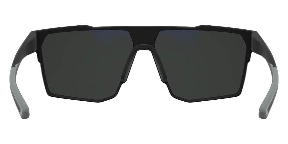 Nike AIRLIFT IQ7268X 010 62 - Matte Black / Gray #id:ninikeairliftiq7268x010_s:100120