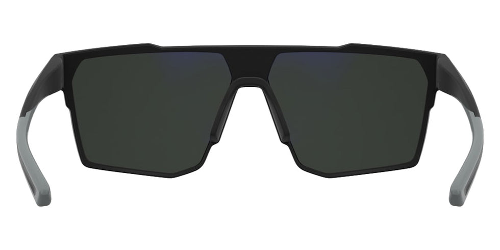 Nike AIRLIFT IQ7268X 010 62 - Matte Black / Gray #id:ninikeairliftiq7268x010_s:100120