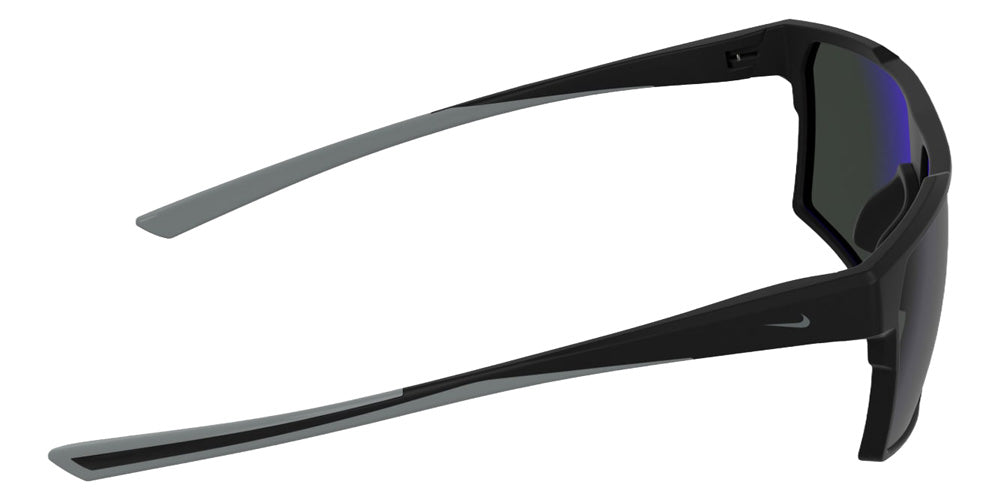 Nike AIRLIFT IQ7268X 010 62 - Matte Black / Gray #id:ninikeairliftiq7268x010_s:100130